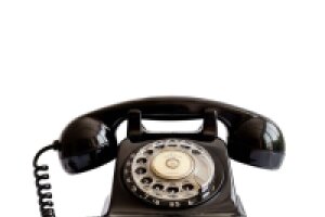 Телефон доверия для детей и родителей: важная поддержка в трудные времена