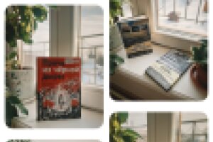 Телефон доверия и книги о взрослении: дополнительные ресурсы помощи детям и родителям