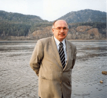 gavrilychenko.gif