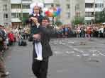 Поздравляем с Днем знаний! i.jpg