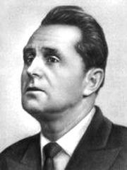 Джеймсу Олриджу 90 лет ol.gif