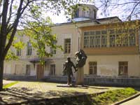 День рождения библиотеки ph001.jpg